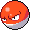 Voltorb