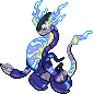 Miraidon