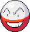 Electrode