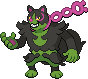 Okidogi
