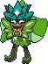Ogerpon