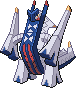 Archaludon