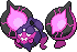 Pecharunt