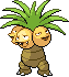 Exeggutor