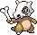 Cubone