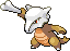 Marowak