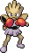 Hitmonchan