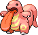 Lickitung