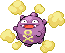 Koffing