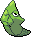 Metapod