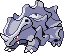 Rhyhorn