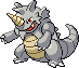 Rhydon