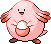 Chansey