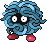 Tangela