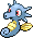 Horsea
