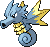 Seadra