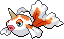 Goldeen