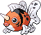 Seaking