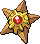 Staryu