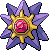 Starmie