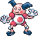 Mr. Mime