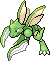 Scyther