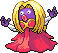 Jynx