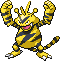 Electabuzz