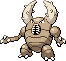 Pinsir
