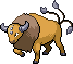 Tauros