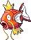 Magikarp