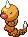 Weedle
