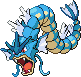 Gyarados