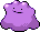 Ditto