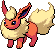 Flareon