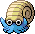 Omanyte