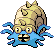 Omastar