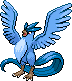 Articuno