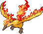 Moltres