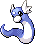 Dratini