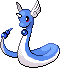 Dragonair