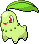 Chikorita