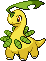 Bayleef