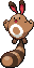Sentret