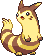 Furret