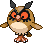 Hoothoot