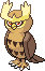 Noctowl