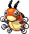 Ledyba