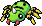 Spinarak