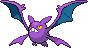 Crobat
